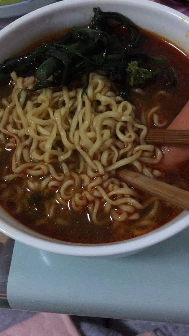 洪湖甲鱼馆(杨汊湖店)