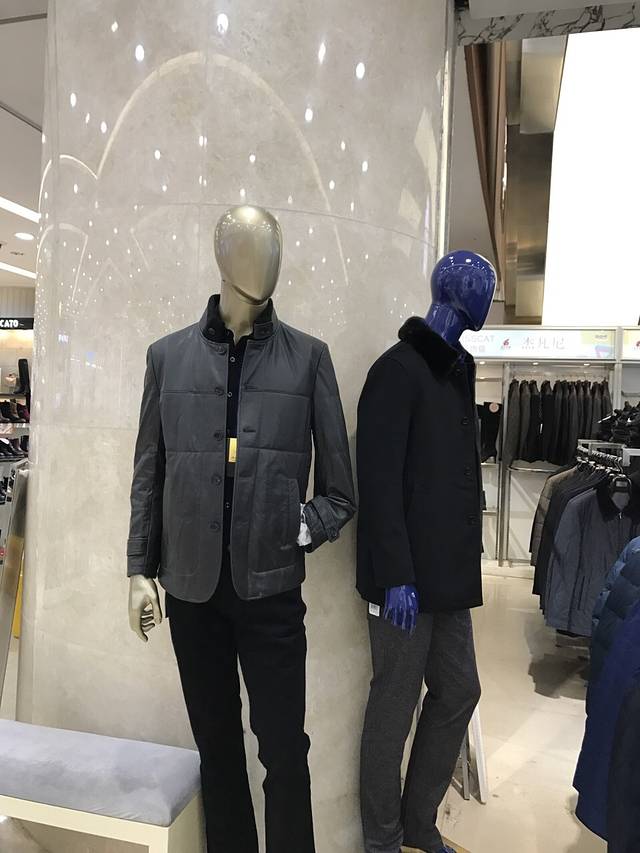 友谊商城(东塘店)