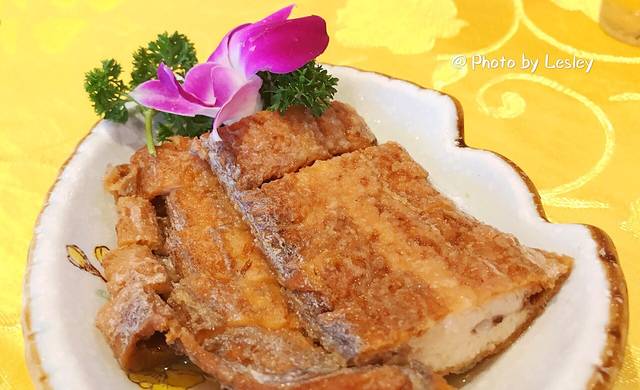 古北状元楼大酒店