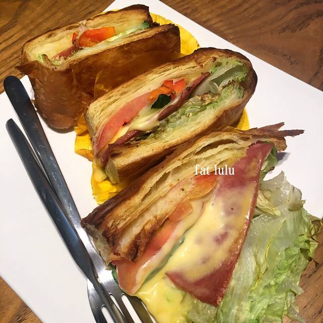 星巴克(西安苏宁生活广场店)