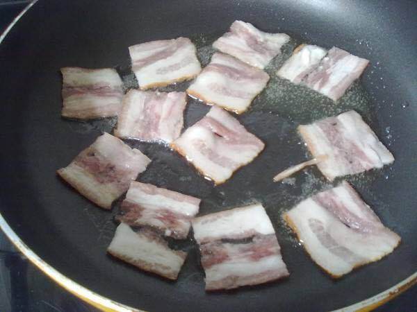 千世烤肉(临平万宝城店)