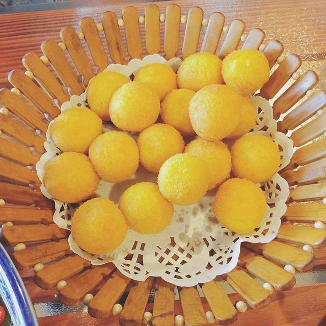 川乡人家(世纪大道店)