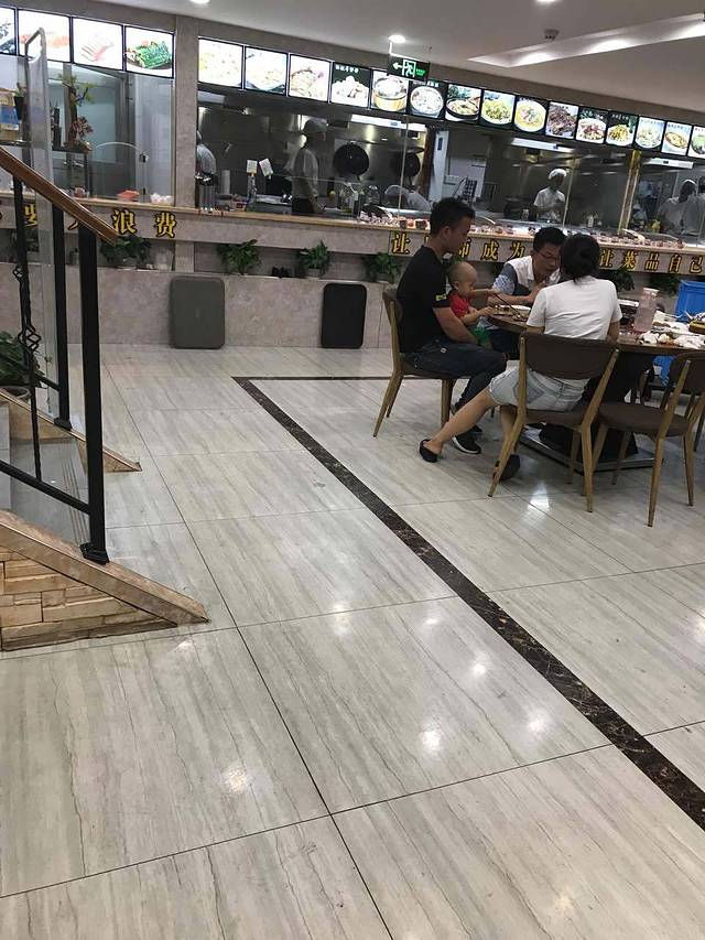 江宁肚包鸡(岱山店)