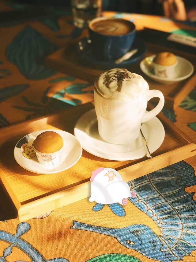 肯德基(涟水大润发店)