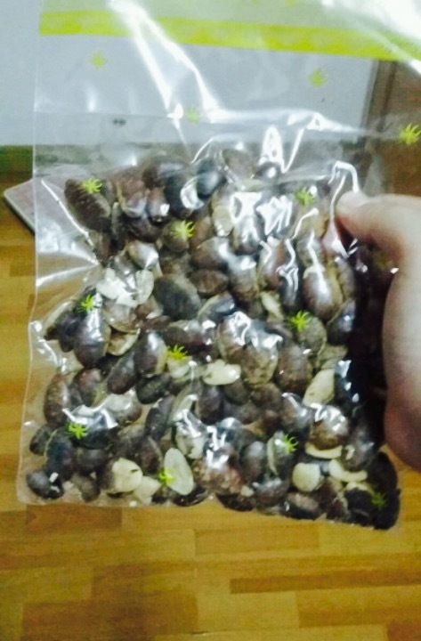 武汉秘制热干面