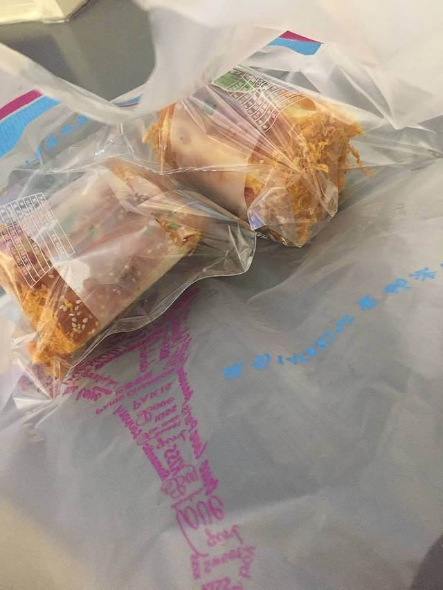 巴黎香颂(印象城店)