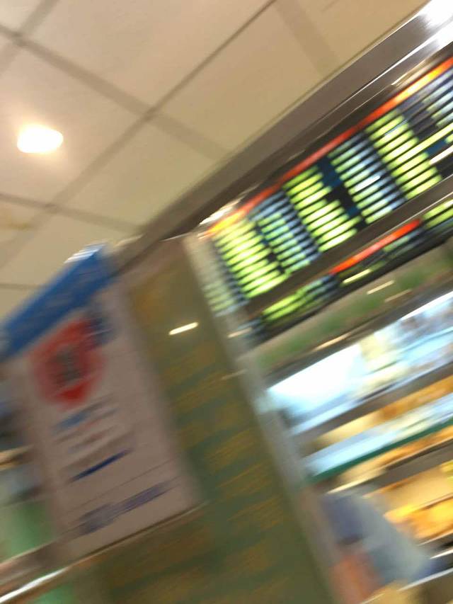 护国寺小吃(双桥店)