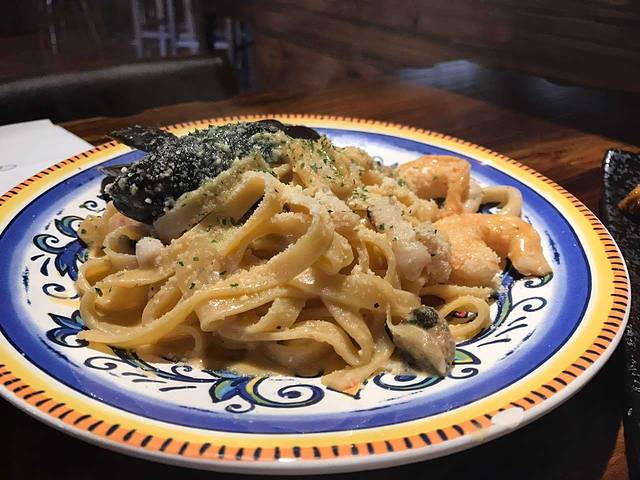 CocoLazo(世纪嘉园店)