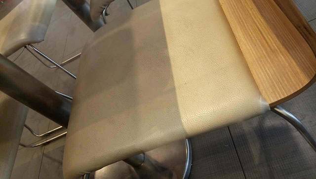 肯德基(秋长店)