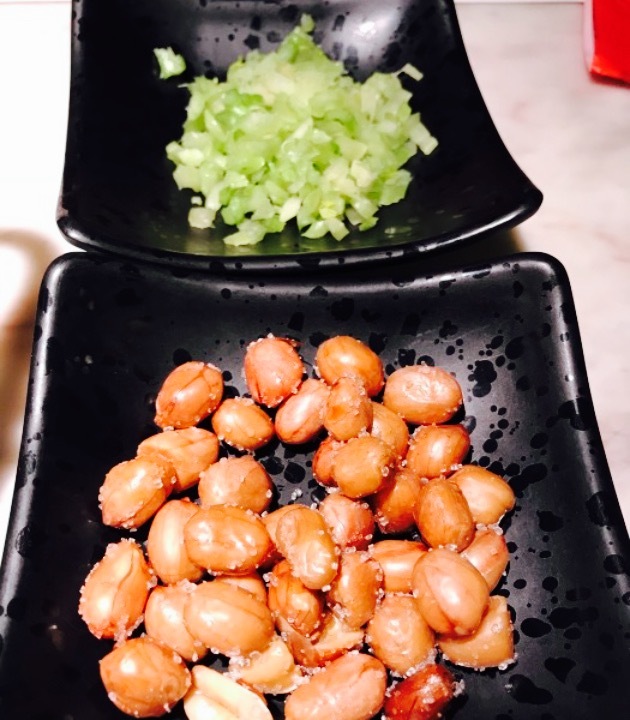 左庭右院鲜牛肉火锅(无锡万象城店)