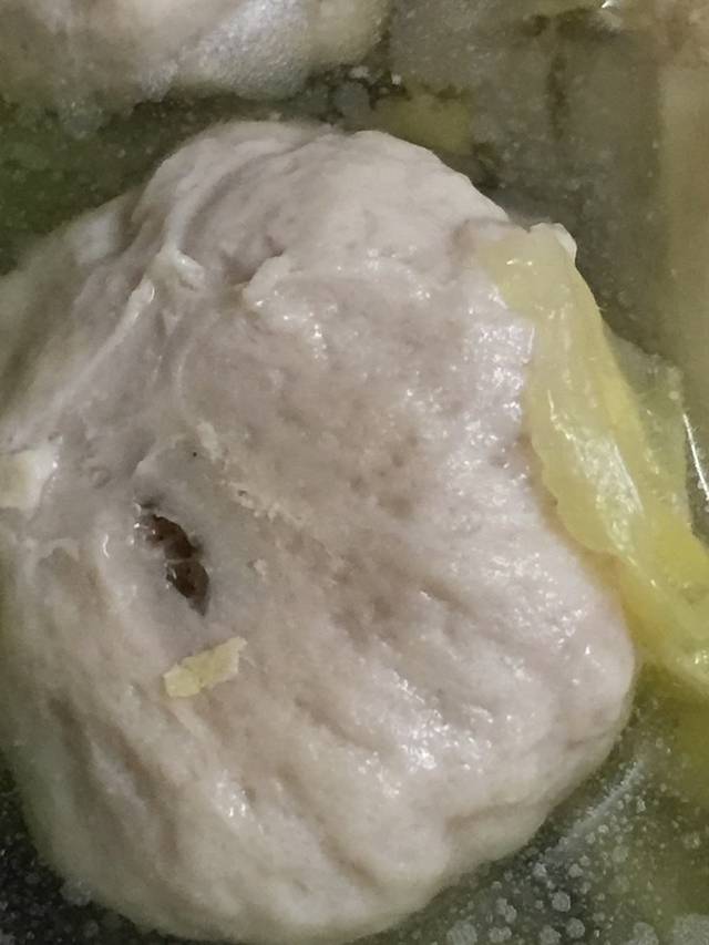 老猫牛肉火锅(沙溪店)