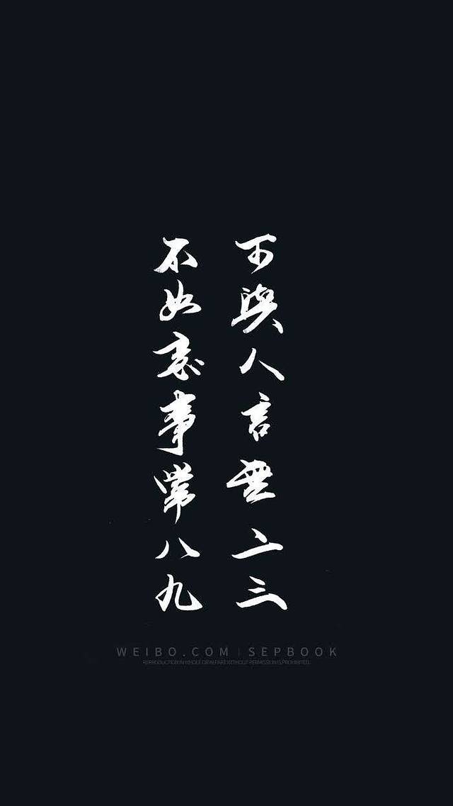 燕都烤鸭店(和平南桥店)