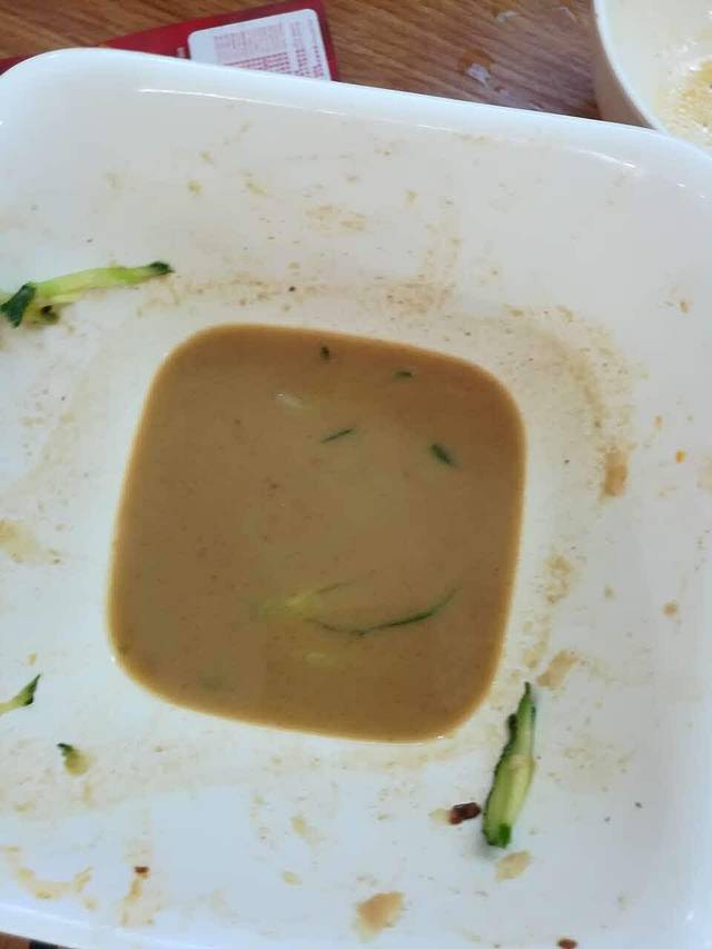 晓田祥(金世纪店)