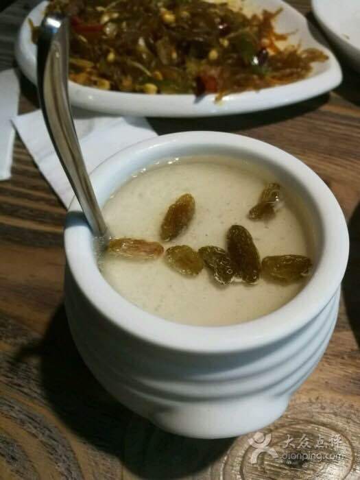 清真·卡德尔大叔新疆主题餐厅(东方路店)