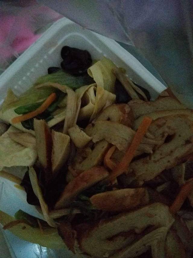 水西门瘦型老卤鸭(银龙花园三期店)