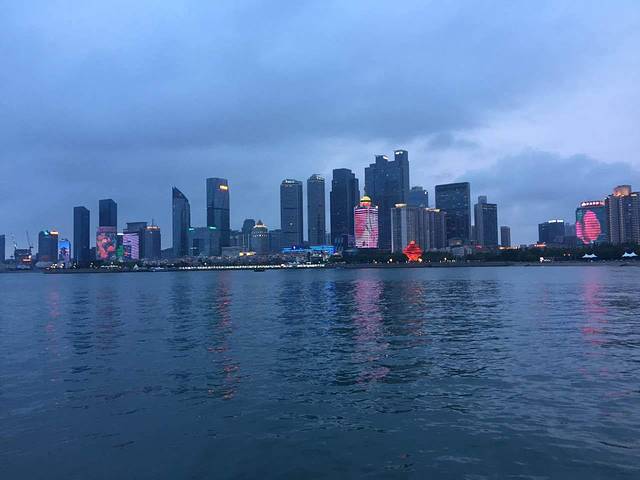 生活林食品有限公司