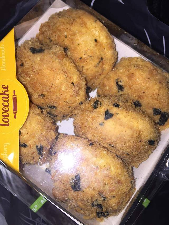 爱达乐(中江中市街店)