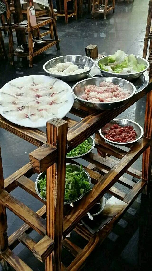 成家寨瓦香鸡(灌云店)