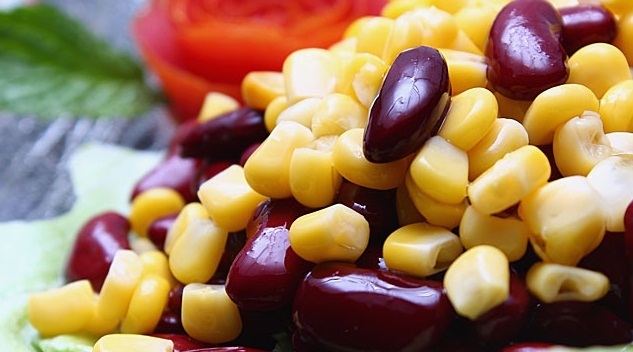 华南理工大学-西湖苑餐厅