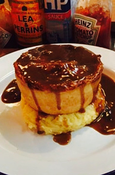 Pieminister