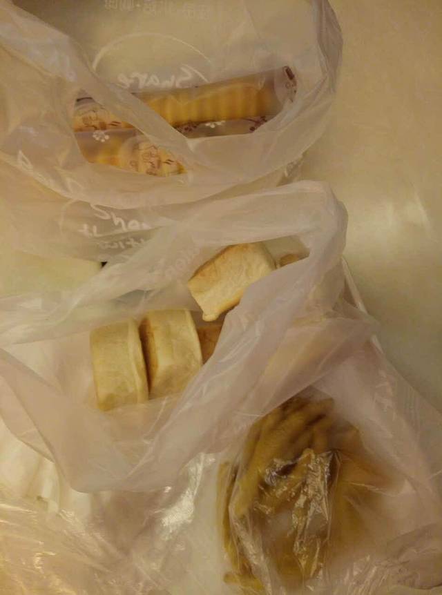 Caten佳田(印象汇店)