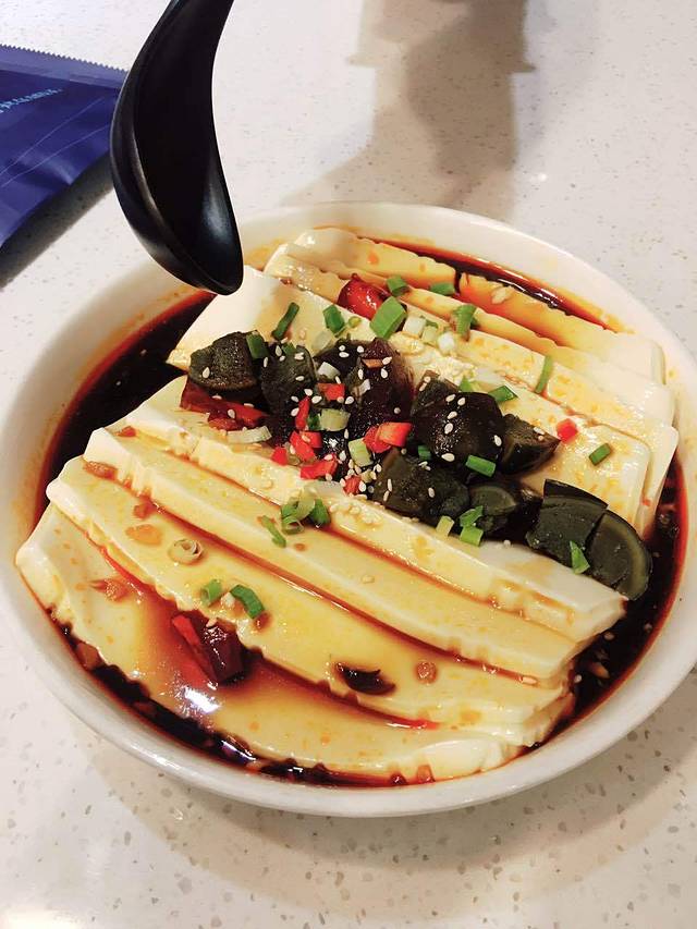 鸣记脆皮烤鱼(黑石礁店)