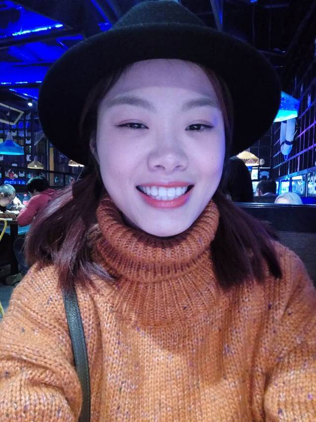 外婆印象(西北茶城店)