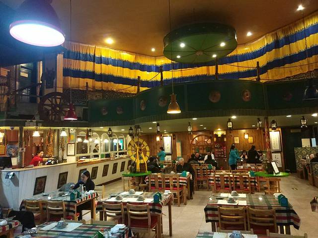 康美月饼(电厂路店)