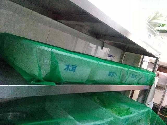 超意兴快餐(济泺路店)