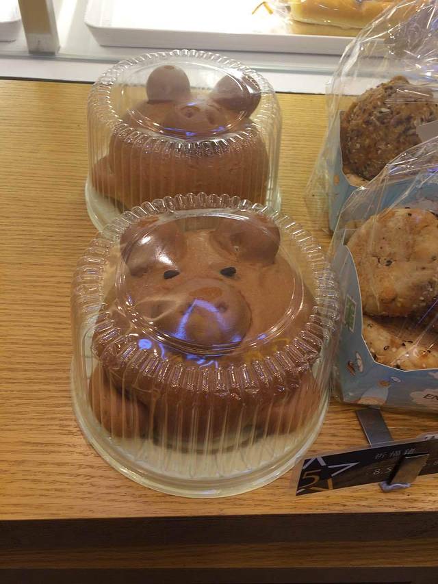 Mr.Five伍氏(惠安涂寨店)