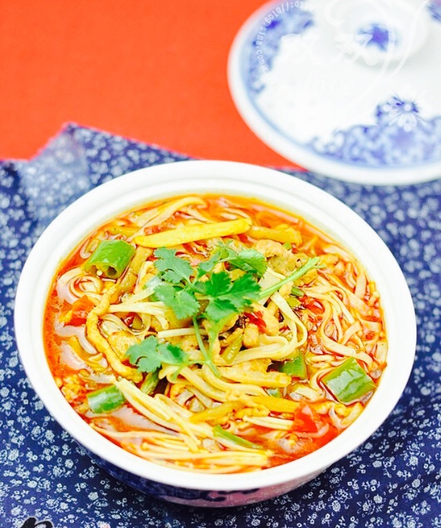 常青麦香园(检察院店)