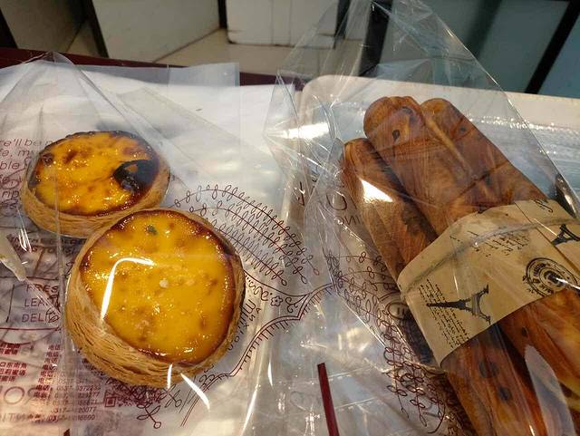 巴莉蜜语(兖州八一路店)