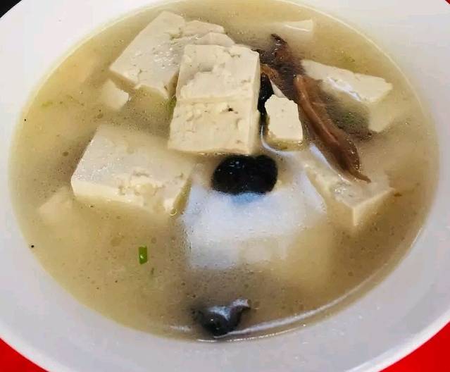 大四合院民宿(禅涧路1号分店)