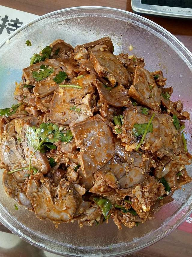 枫洋食府(金石滩店)