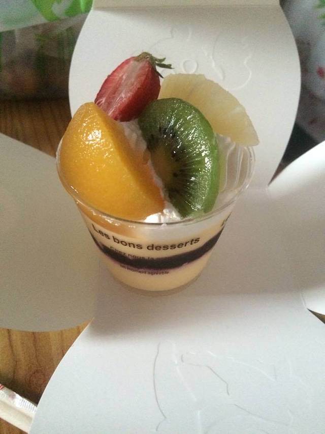 爱达乐(红光西华店)