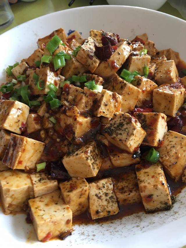 中原第一楼饭店