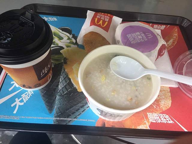 陈记·海鲜酒家(局门路店)