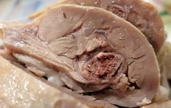 韩复兴(新街口店)