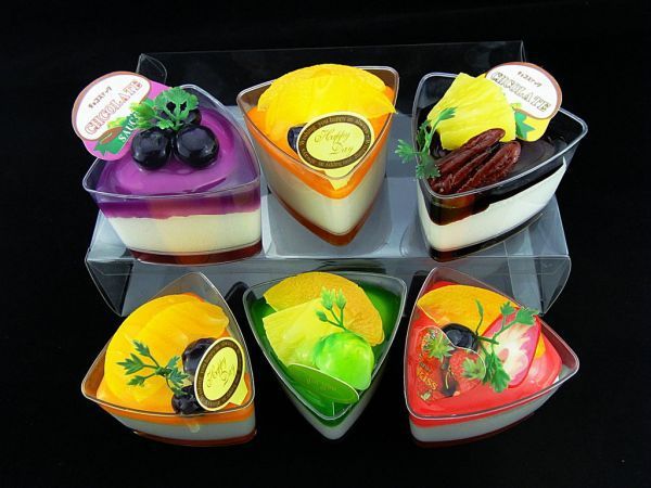 Homekeen小香港(白云店)