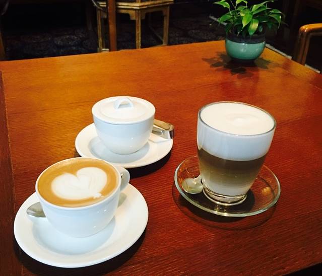 北京颐和安缦酒店·镜影轩