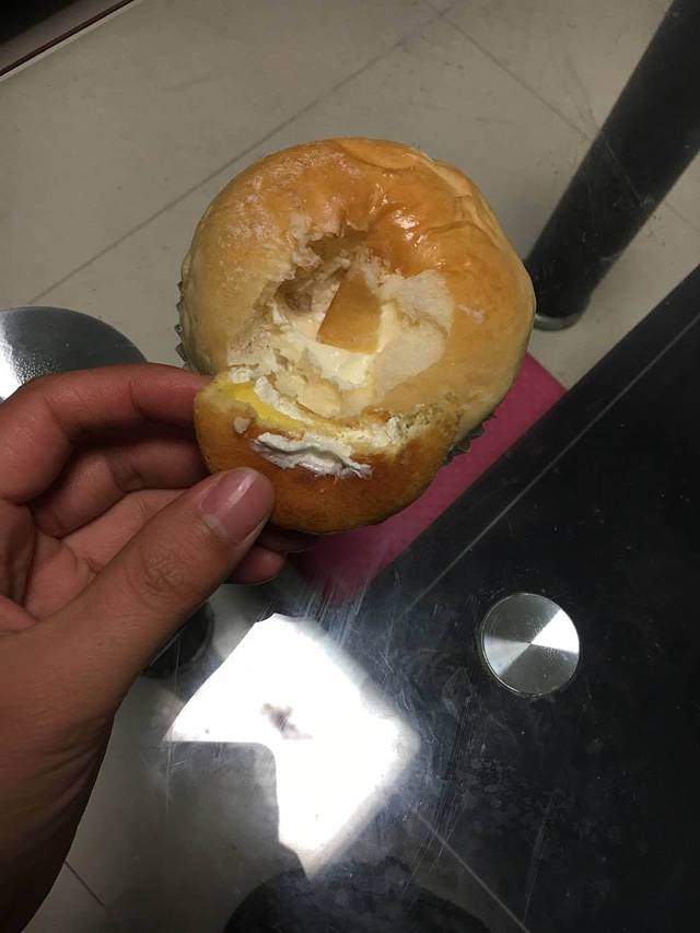 老艺人(安仁店)