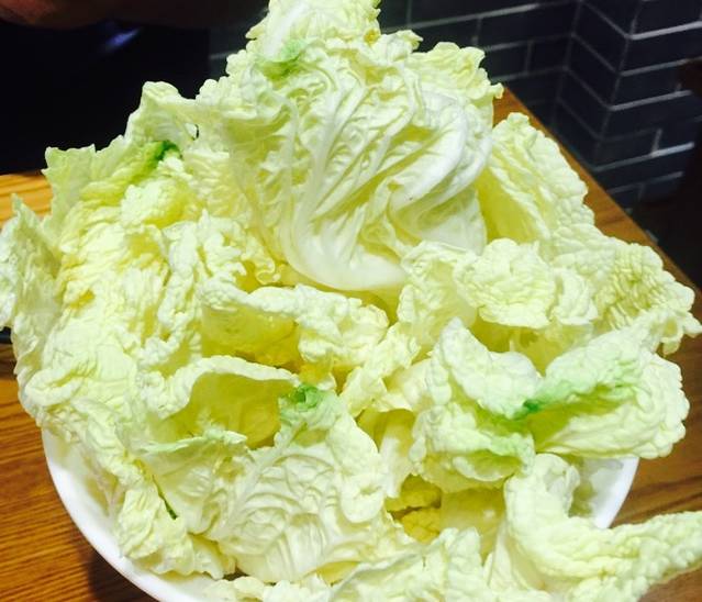 陈氏烧鸡公(房县店)