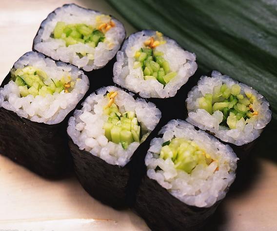 妈妈手艺韩国料理