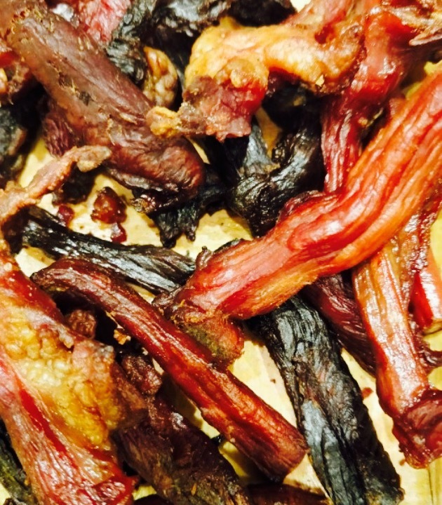 浩日沁·奶茶馆蒙餐(梧桐花园店)