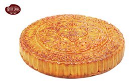 皇冠幸福里(杨汊湖店)