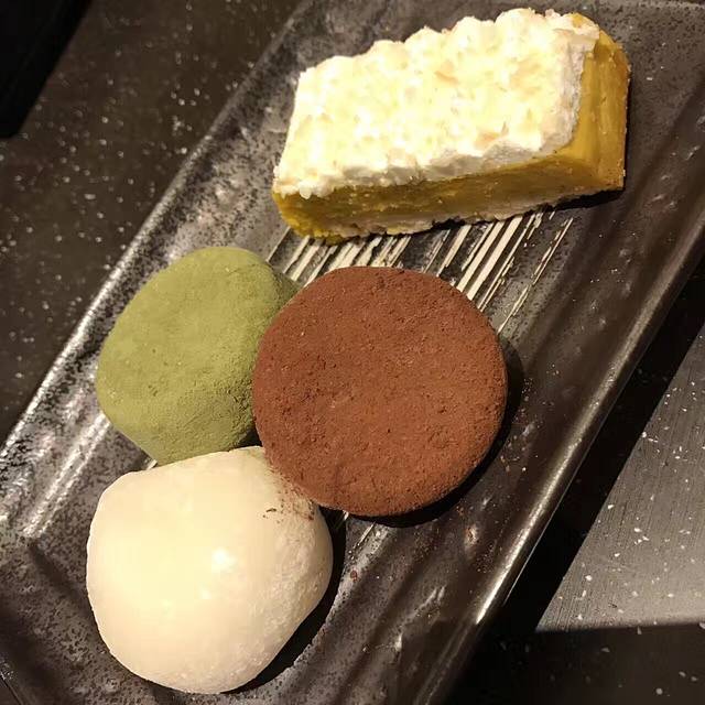 元气寿司(环球港店)