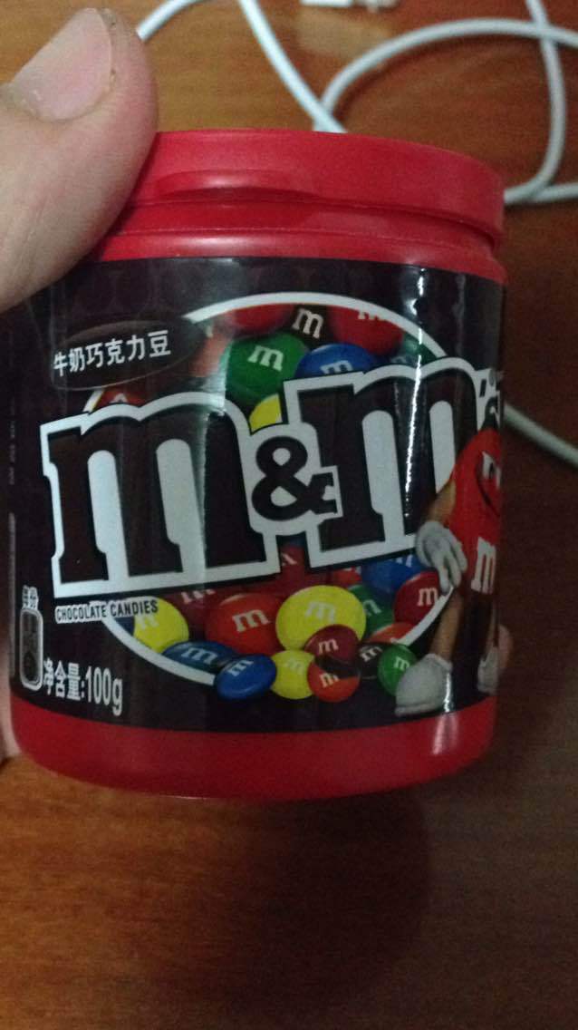 紫燕百味鸡(双清店)