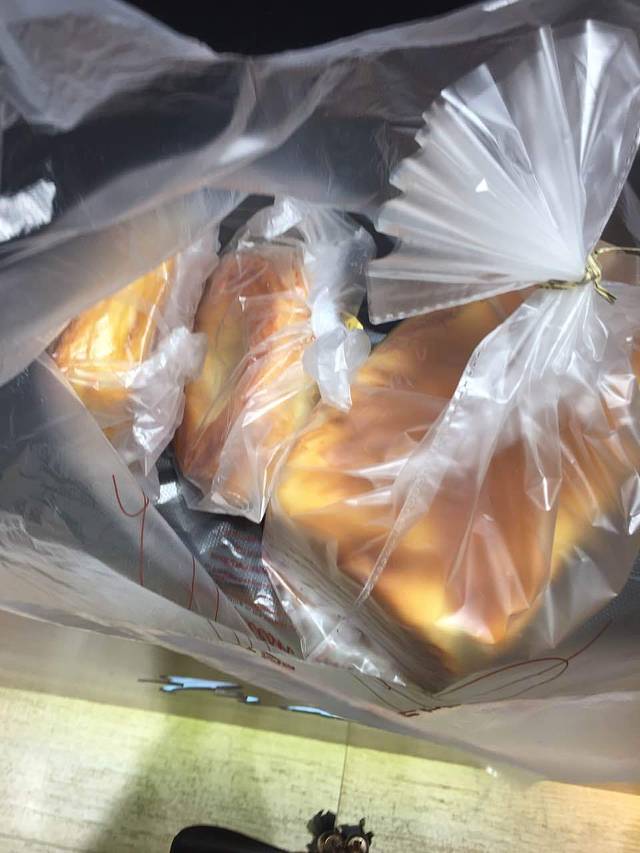 于都菲尔雪(红旗店)