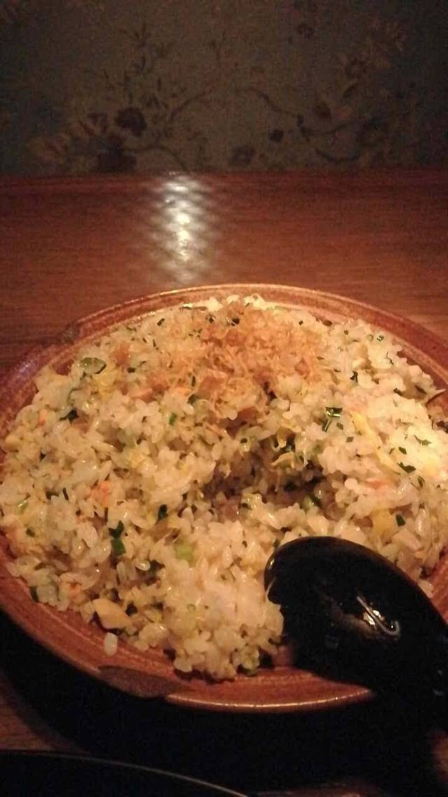 扬州狮子楼(东关街店)