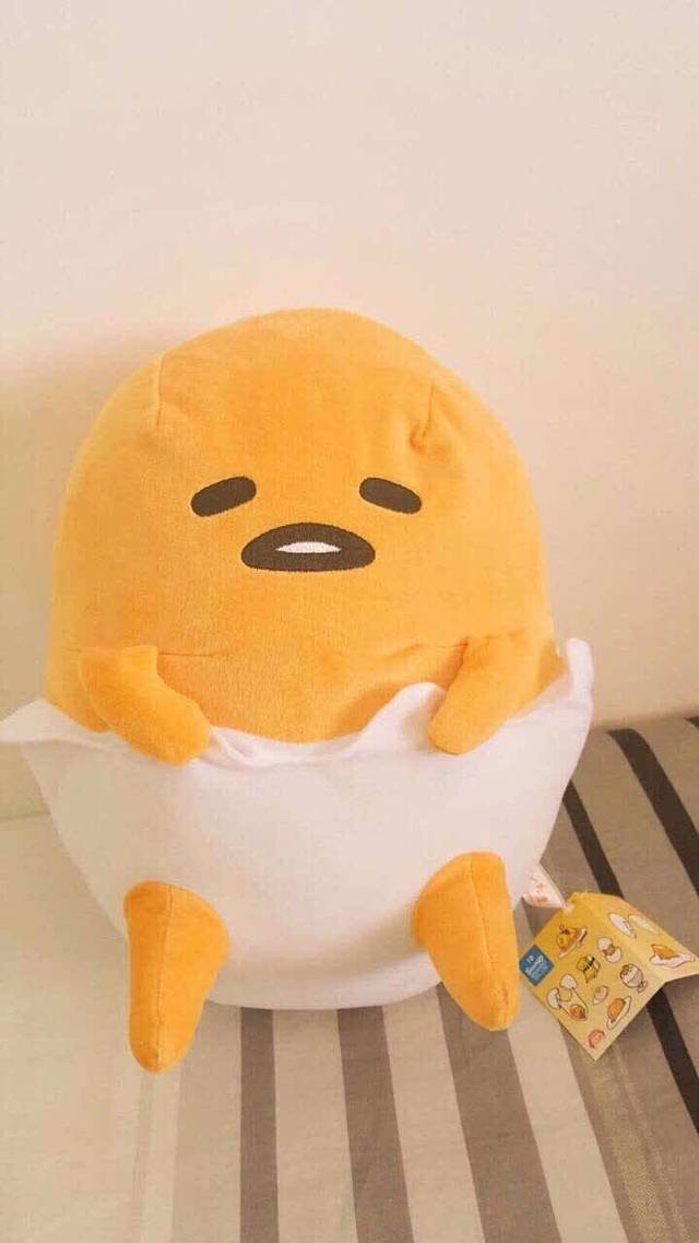 成都杂酱面馆(榆市路店)